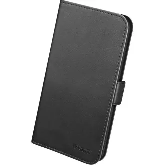 YCC 100 Etui Redmi Note 12 YENKEE