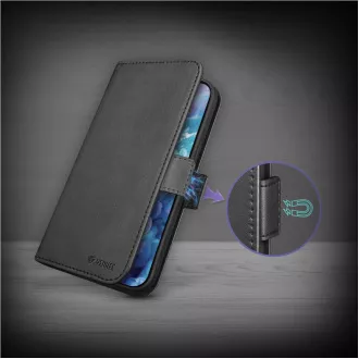 YCC 100 Etui Redmi Note 12 YENKEE