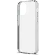 YCC 2020 TPU Xiaomi RedmiA2 Abdeckung YENKE