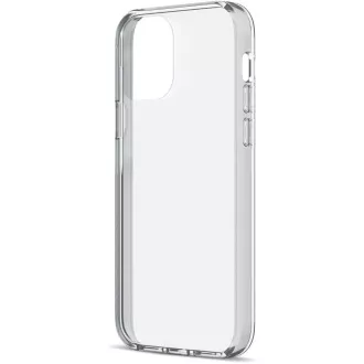 YCC 2030 TPU Xiaomi Redmi 12C Abdeckung YENKE YCC 2030 TPU Xiaomi Redmi 12C Abdeckung YENKE