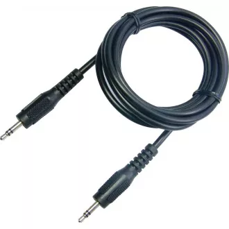 SAV 105-008 3,5s.jack-3,5s.jack P SENCOR