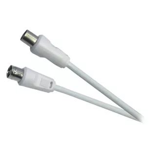 SAV 109-075W ant.koax.kab. M-F P SENCOR