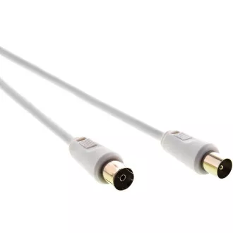 SAV 109-100W ant.koax.kab. M-F P SENCOR