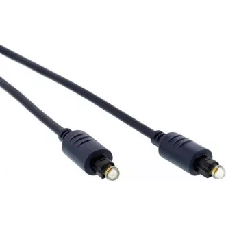 SAV 115-008 Opt.k.Toslink M-M PG SENCOR