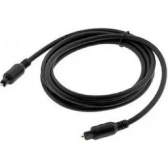 SAV 115-015 Opt.k.Toslink M-M PG SENCOR