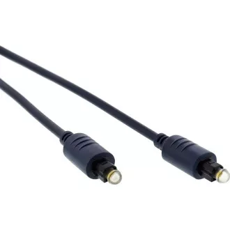 SAV 115-015 Opt.k.Toslink M-M PG SENCOR