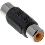 SAV 120-000 RCA-Konsole - RCA-Konsole P SENCOR