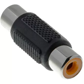 SAV 120-000 RCA-Konsole - RCA-Konsole P SENCOR