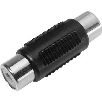 SAV 120-000 RCA-Konsole - RCA-Konsole P SENCOR
