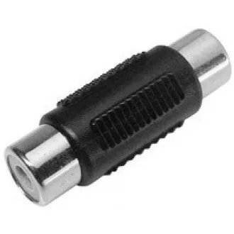 SAV 120-000 RCA-Konsole - RCA-Konsole P SENCOR