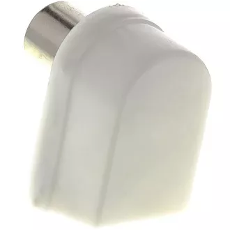 SAV 127-000 SENCOR-Koaxial-Steckverbindung Senkrecht-Kunststoff SAV 127-000 SENCOR-Koaxial-Steckverbindung Senkrecht-Kunststoff