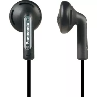 RP HV154E-K PANASONIC KOPFHÖRER