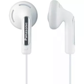 RP HV154E-K PANASONIC KOPFHÖRER