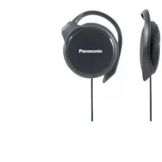 RP HS46E-W PANASONIC KOPFHÖRER RP HS46E-W PANASONIC KOPFHÖRER