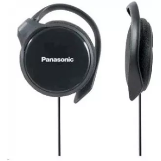 RP HS46E-W PANASONIC KOPFHÖRER RP HS46E-W PANASONIC KOPFHÖRER