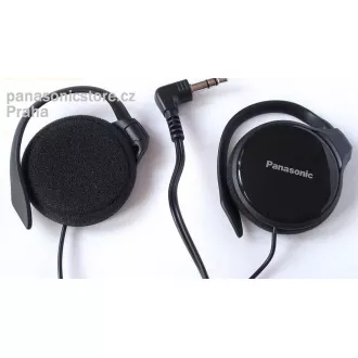 RP HS46E-W PANASONIC KOPFHÖRER RP HS46E-W PANASONIC KOPFHÖRER