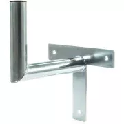 SHO 1120 ANTENNEN. WANDHALTERUNG STELL