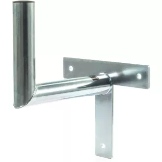 SHO 1120 ANTENNEN. WANDHALTERUNG STELL SHO 1120 ANTENNEN. WANDHALTERUNG STELL