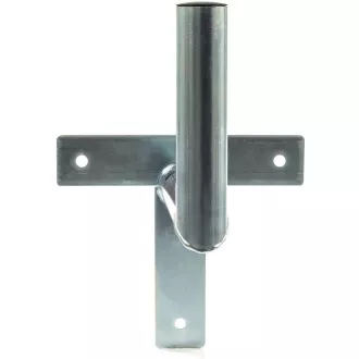SHO 1120 ANTENNEN. WANDHALTERUNG STELL SHO 1120 ANTENNEN. WANDHALTERUNG STELL