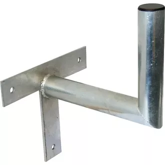 SHO 1120 ANTENNEN. WANDHALTERUNG STELL SHO 1120 ANTENNEN. WANDHALTERUNG STELL