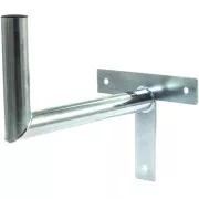 SHO 1121 ANTENNEN. WANDHALTERUNG STELL