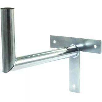 SHO 1121 ANTENNEN. WANDHALTERUNG STELL SHO 1121 ANTENNEN. WANDHALTERUNG STELL