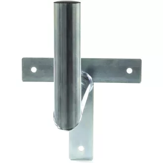 SHO 1121 ANTENNEN. WANDHALTERUNG STELL SHO 1121 ANTENNEN. WANDHALTERUNG STELL