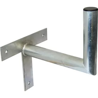 SHO 1121 ANTENNEN. WANDHALTERUNG STELL SHO 1121 ANTENNEN. WANDHALTERUNG STELL