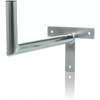 SHO 1122 ANTENNEN. WANDHALTERUNG STELL SHO 1122 ANTENNEN. WANDHALTERUNG STELL