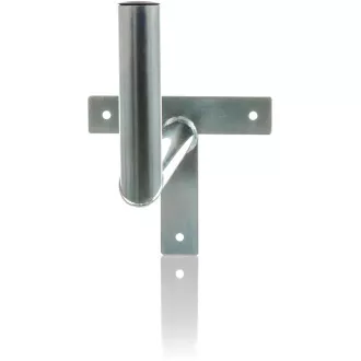SHO 1122 ANTENNEN. WANDHALTERUNG STELL SHO 1122 ANTENNEN. WANDHALTERUNG STELL