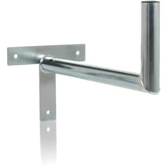 SHO 1122 ANTENNEN. WANDHALTERUNG STELL SHO 1122 ANTENNEN. WANDHALTERUNG STELL