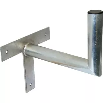 SHO 1122 ANTENNEN. WANDHALTERUNG STELL SHO 1122 ANTENNEN. WANDHALTERUNG STELL
