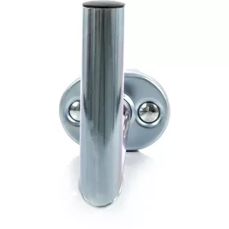 SHO 1124 ANTENNEN. MASTHALTERUNG STELL SHO 1124 ANTENNEN. MASTHALTERUNG STELL