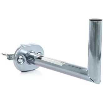 SHO 1124 ANTENNEN. MASTHALTERUNG STELL SHO 1124 ANTENNEN. MASTHALTERUNG STELL