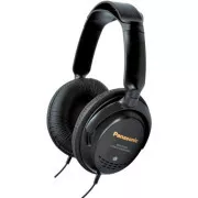 RP HTF295E-K PANASONIC KOPFHÖRER