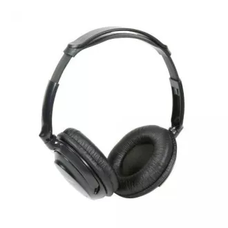 RP HTF295E-K PANASONIC KOPFHÖRER