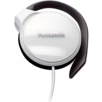 RP HS46E-K PANASONIC KOPFHÖRER RP HS46E-K PANASONIC KOPFHÖRER