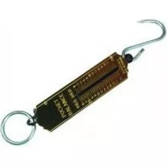 SRC 170 GN SENCOR RADIOWECKER