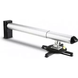 SPH 800 Halterung für Sencor Projektor