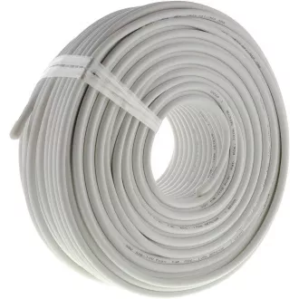 SAV 6906-100m Koax. Kabel RG-6 SENCOR SAV 6906-100m Koax. Kabel RG-6 SENCOR