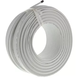 SAV 6059-100m Koax. Kabel RG-59 SENCOR