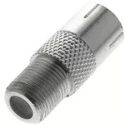 SAV 184-000 F-coax.F-coax.F P SENCOR
