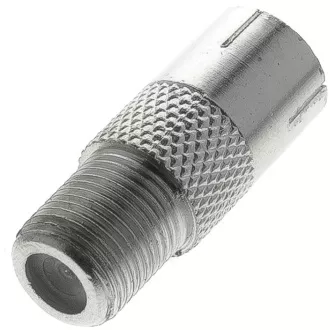 SAV 184-000 F-coax.F-coax.F P SENCOR SAV 184-000 F-coax.F-coax.F P SENCOR