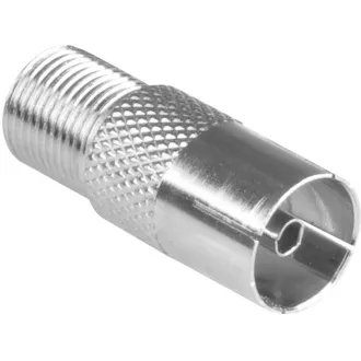 SAV 184-000 F-coax.F-coax.F P SENCOR SAV 184-000 F-coax.F-coax.F P SENCOR