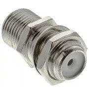 SAV 185-000 F Prinzip. F-F zás. F P SENCOR