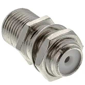 SAV 185-000 F Prinzip. F-F zás. F P SENCOR