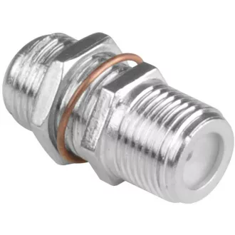 SAV 185-000 F Prinzip. F-F zás. F P SENCOR
