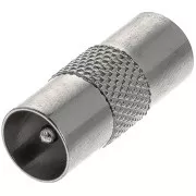 SAV 186-000 Koax.k.M-Koax.k.M P SENCOR