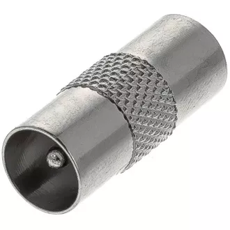 SAV 186-000 Koax.k.M-Koax.k.M P SENCOR
