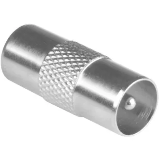 SAV 186-000 Koax.k.M-Koax.k.M P SENCOR